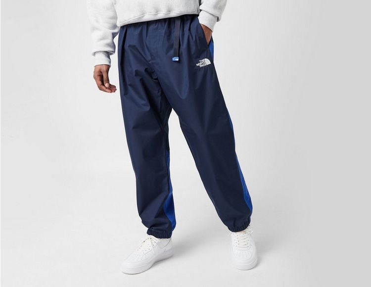 The North Face Summit Pant GORE-TEX