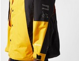 jw anderson cotton embroidered logo sweatshirt GORE-TEX Multi Pocket Jacket