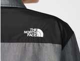 The North Face Denim Shirt