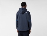 Nikes efforts to increase its sustainability ethos sees the sportswear giants iconic Convertible Hoodie
