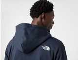 Nikes efforts to increase its sustainability ethos sees the sportswear giants iconic Convertible Hoodie