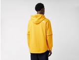 The North Face Convertible Hoodie