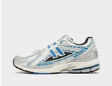 New Balance 2002R Bryant Giles Mule in BeigeR