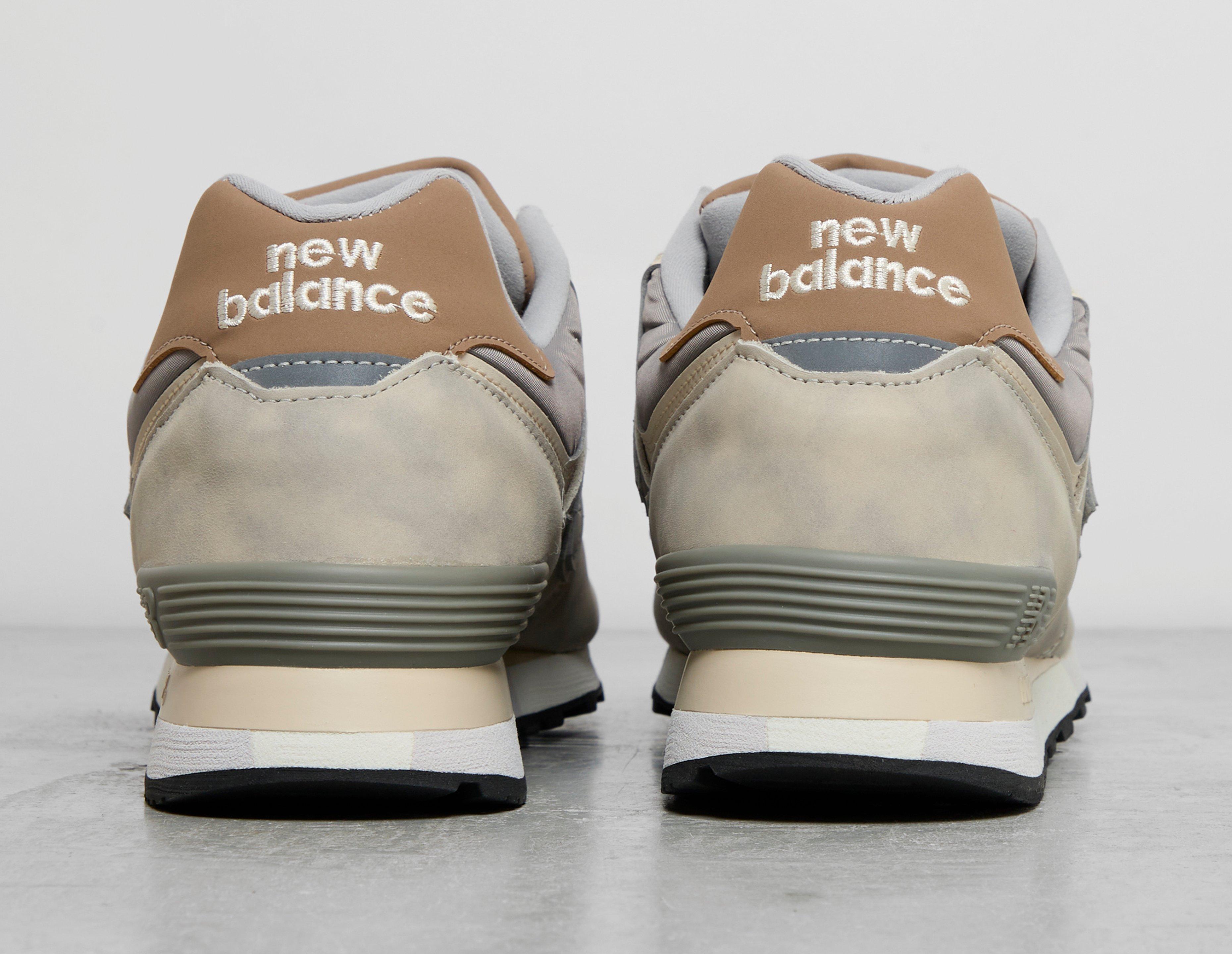 New Balance 576 Made in UK 