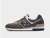 New Balance 576 Made in UK