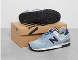 New Balance 576 Made in UK