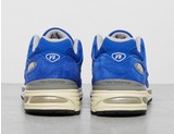 New Balance 991 Made in UK Femme