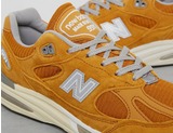 New Balance 991 Made in UK Dames