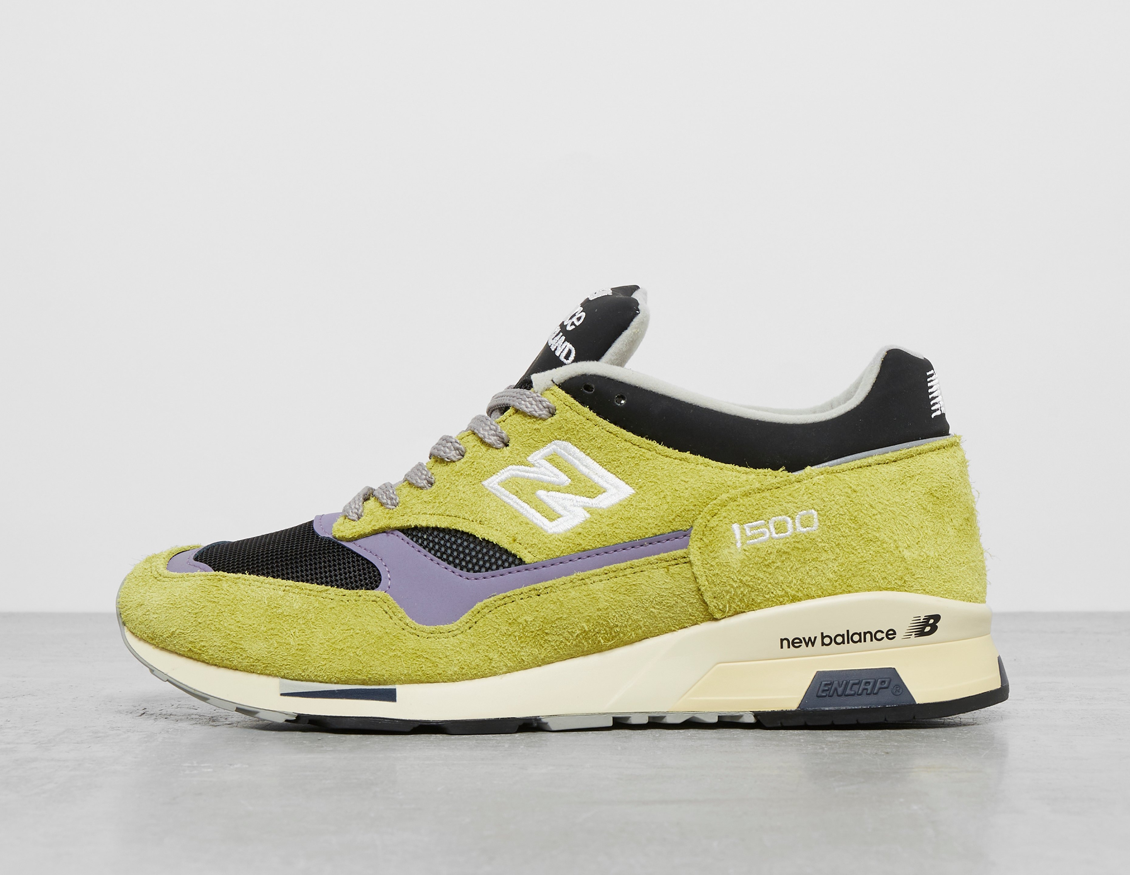 New balance 1500 series online