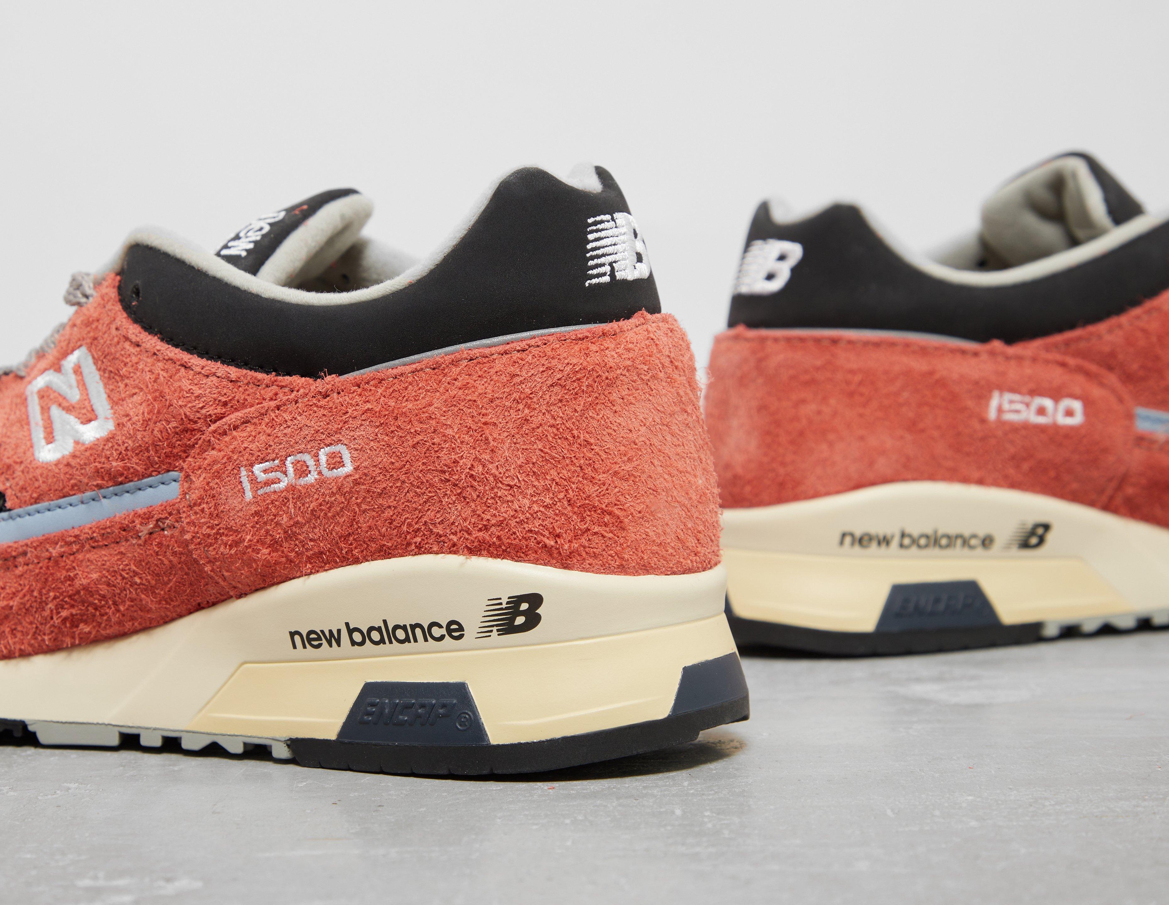 New Balance 1500 Made in The UK Femme