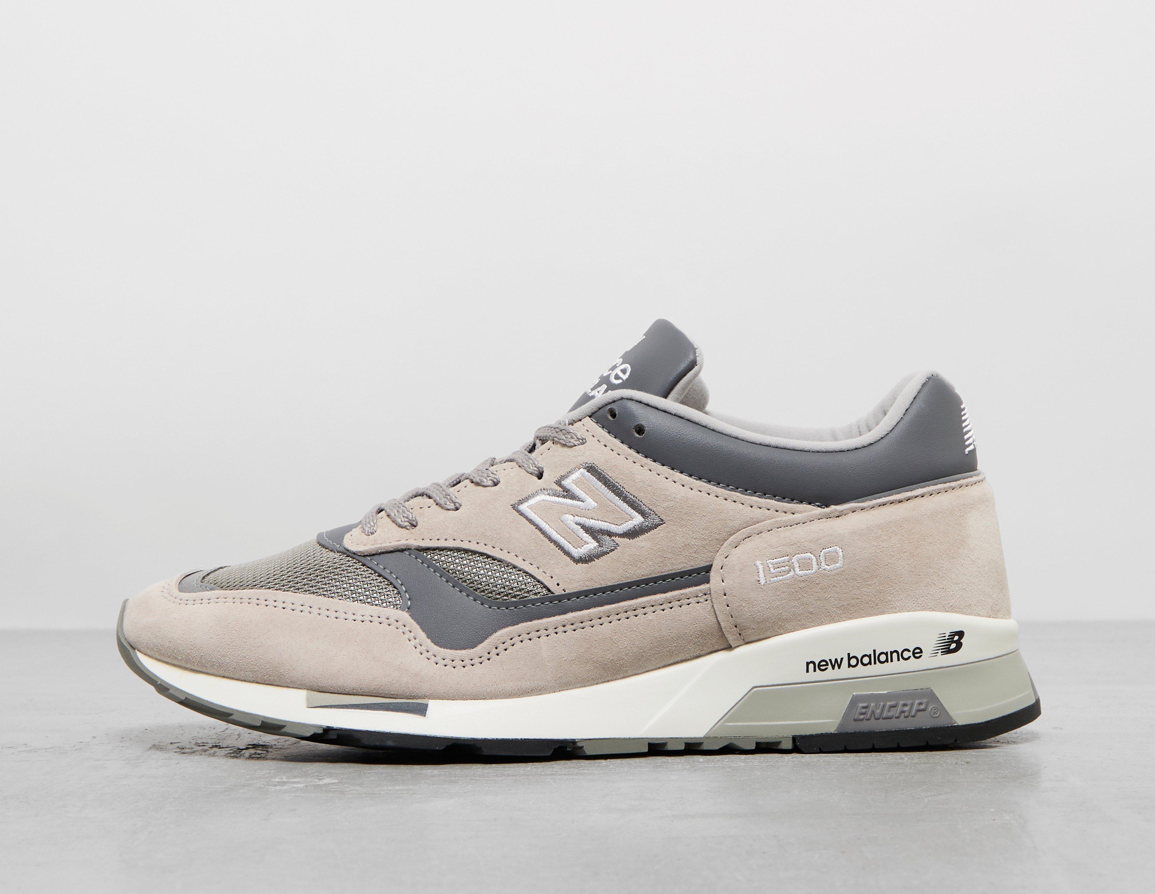 New balance 1500 hombre on sale