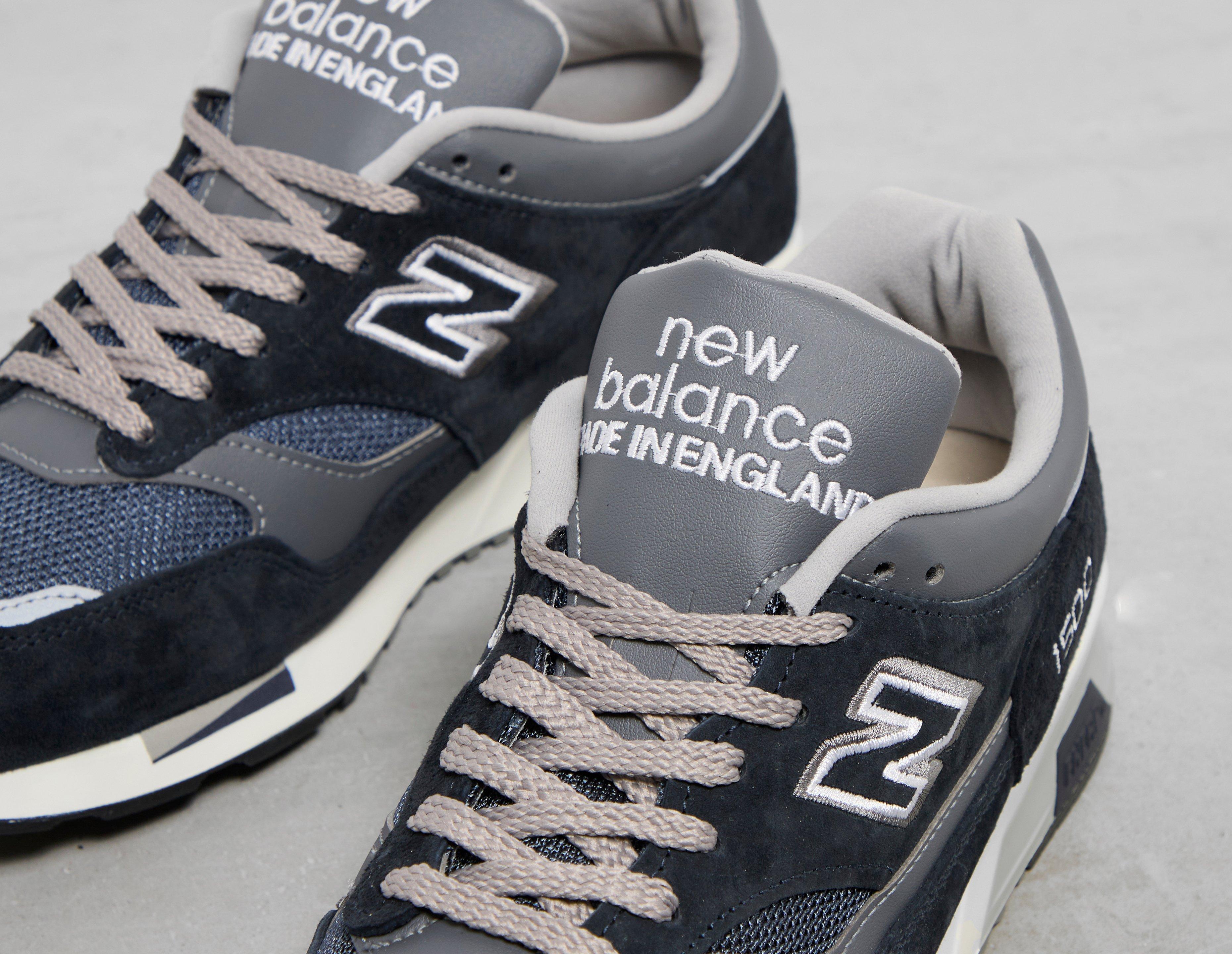 Footpatrol x new balance 1500 best sale