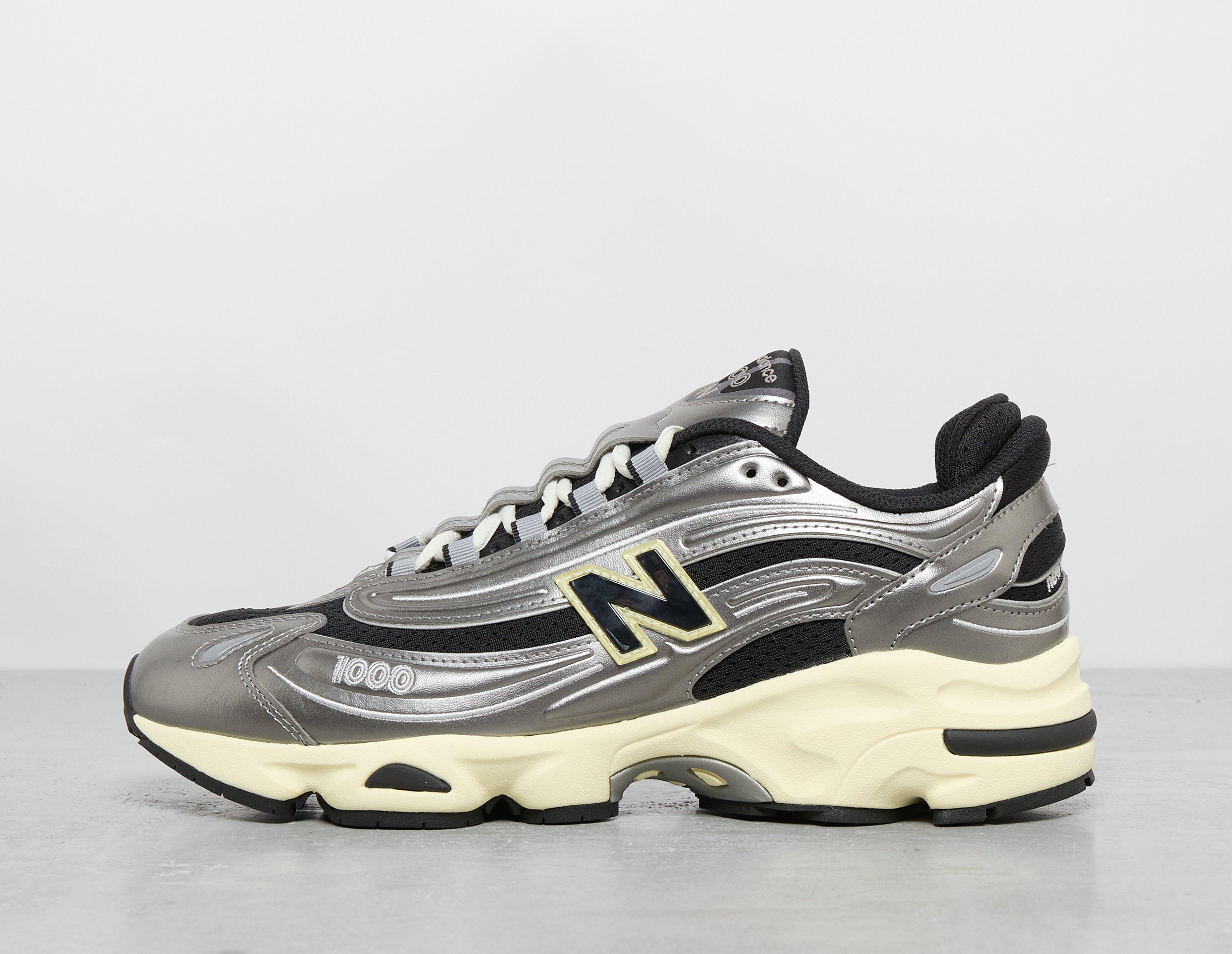 Balenciaga new balance best sale