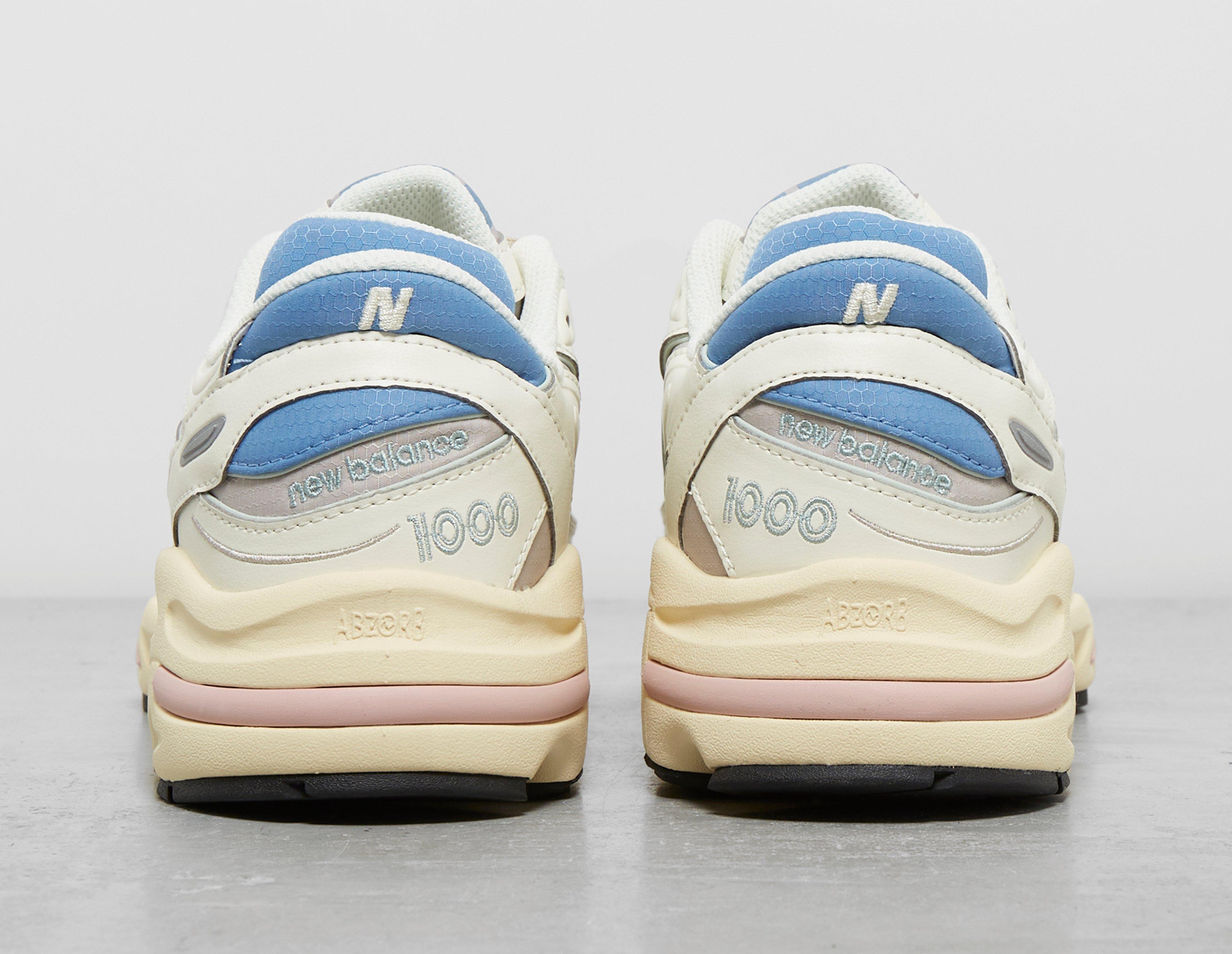 New balance 1000 kinder 2016 on sale