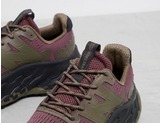 New Balance Utility Women's