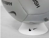 Nike x AMBUSH Football