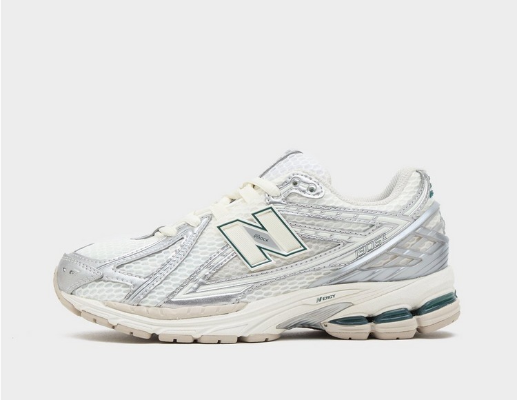 New Balance 1906R Damen