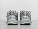 New Balance 426 Series Marathon Running Shoes Sneakers ML426LB1