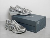 New Balance 426 Series Marathon Running Shoes Sneakers ML426LB1