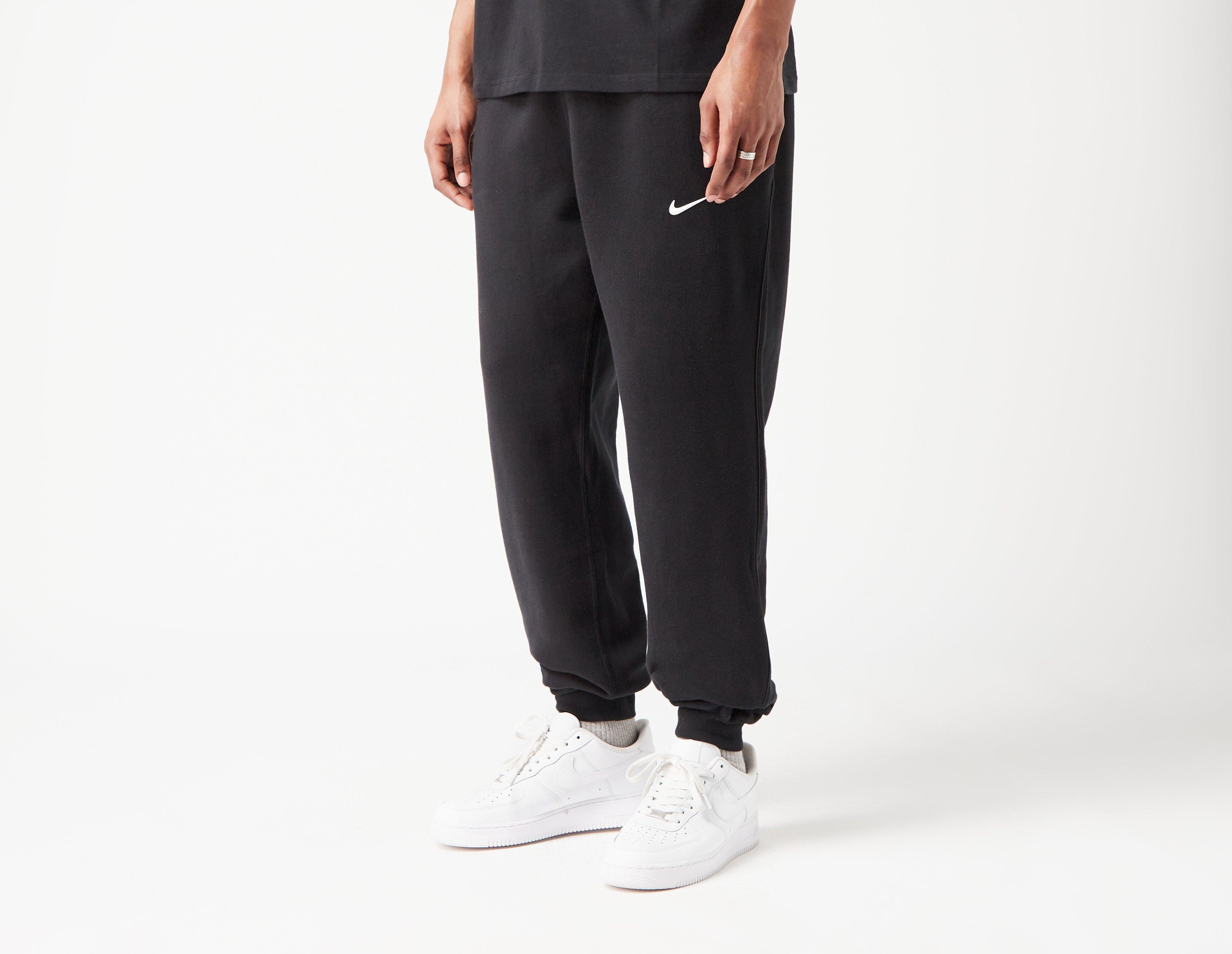 Nike nocta fleece pants sale