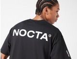 Nike x NOCTA T-Shirt