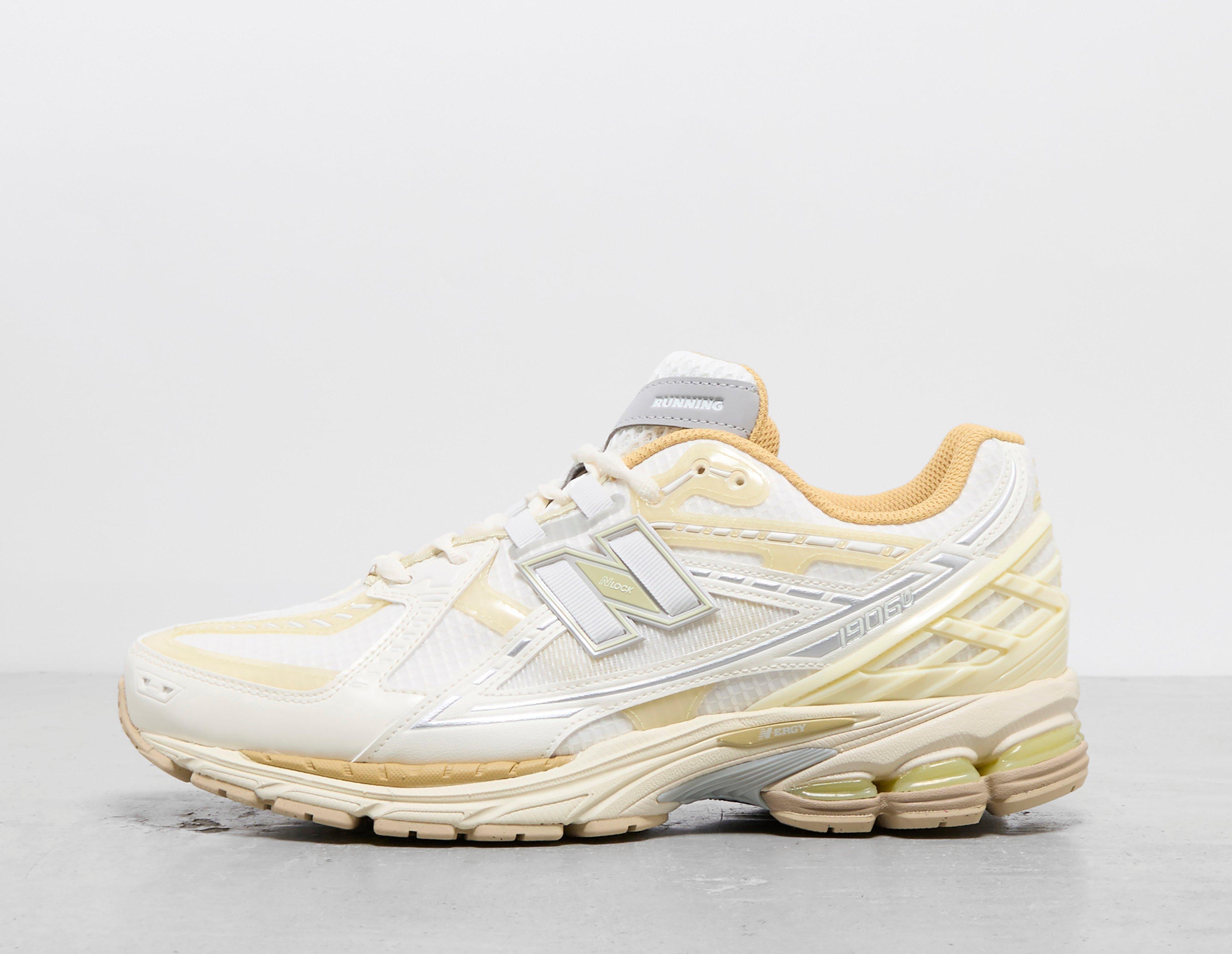 New balance 360 gelb on sale