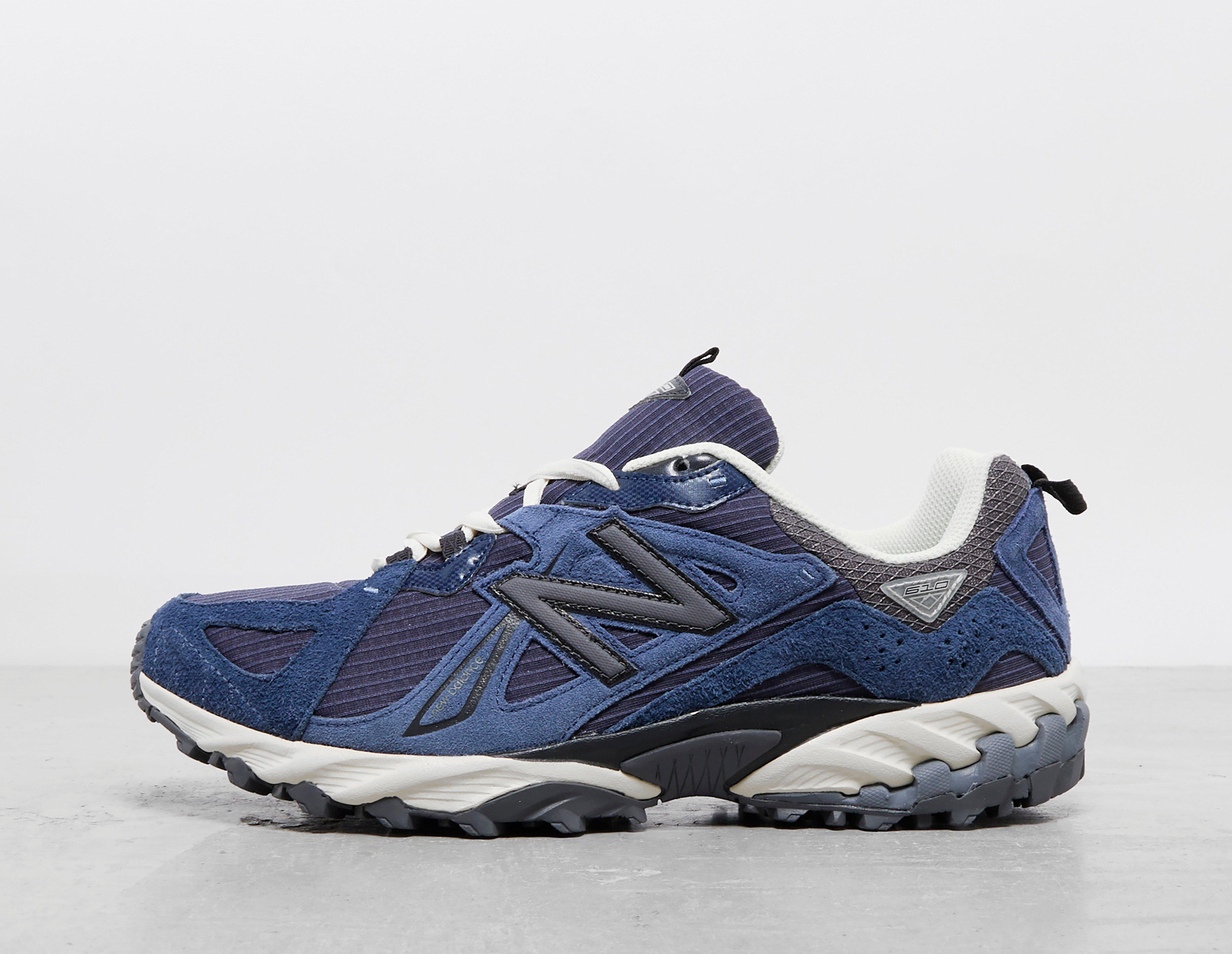 New balance 991 hot sale sport azul marinho