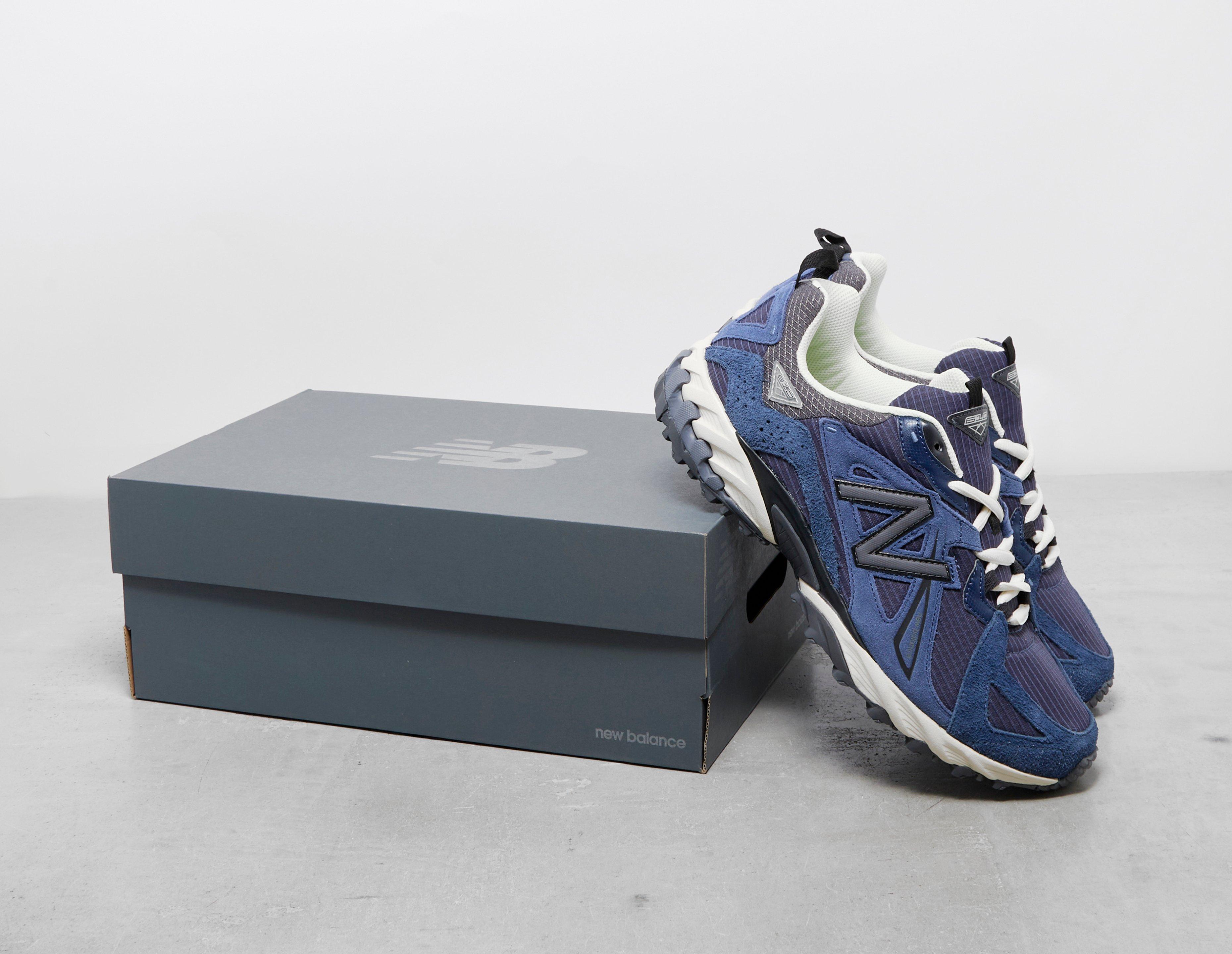 New balance 13v1 deals