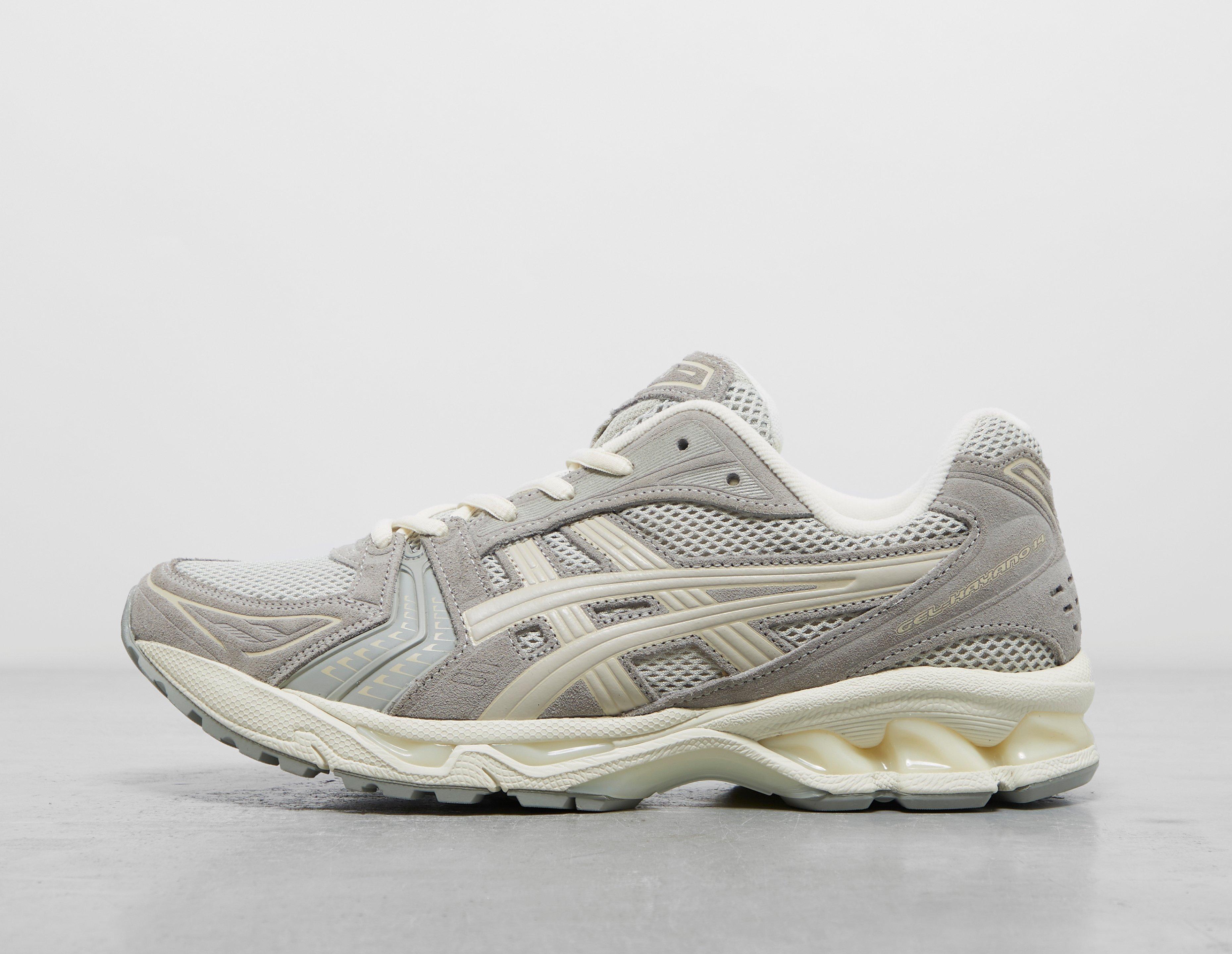 ASICS Gel Kayano 14