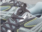 zapatillas de running Asics hombre trail constitución media talla 33