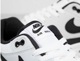 Nike Air Max 1
