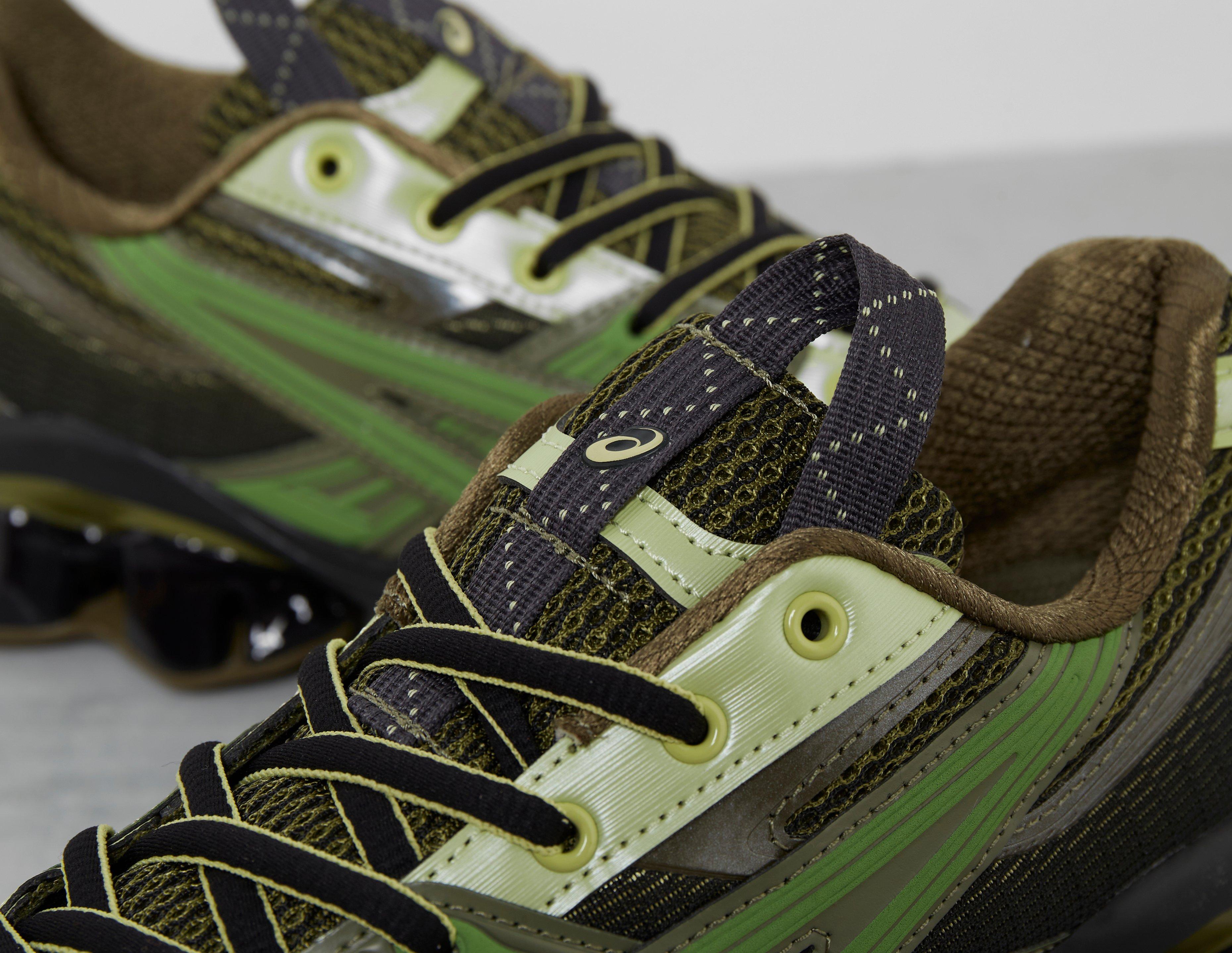 Asics prophecy clearance
