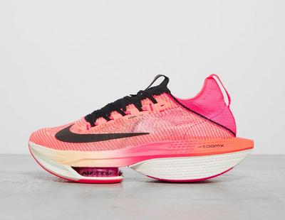 Shop Online Now women nike air max 2019 sneakers kpu sku7536223