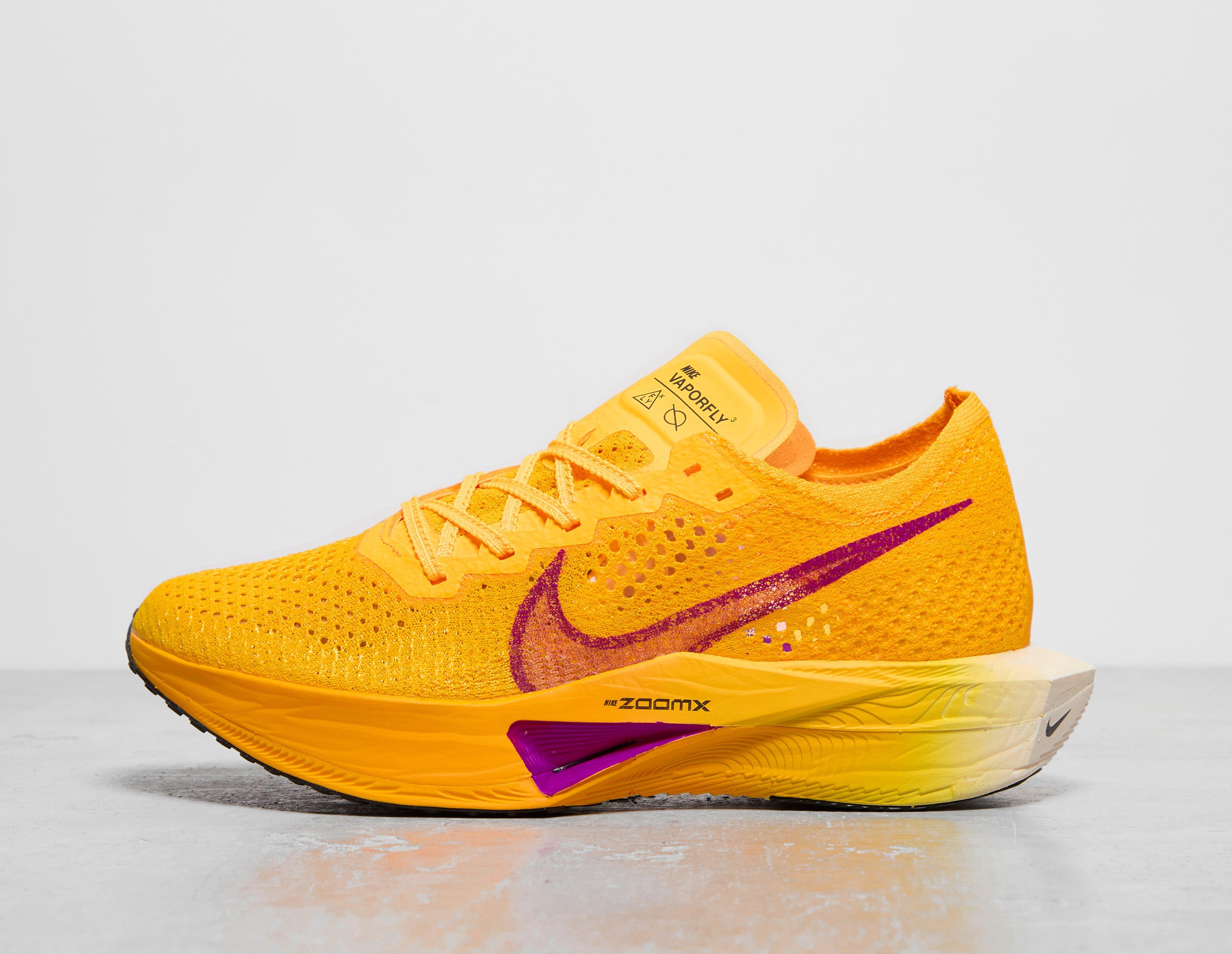 Nike Vaporfly 3 Women s