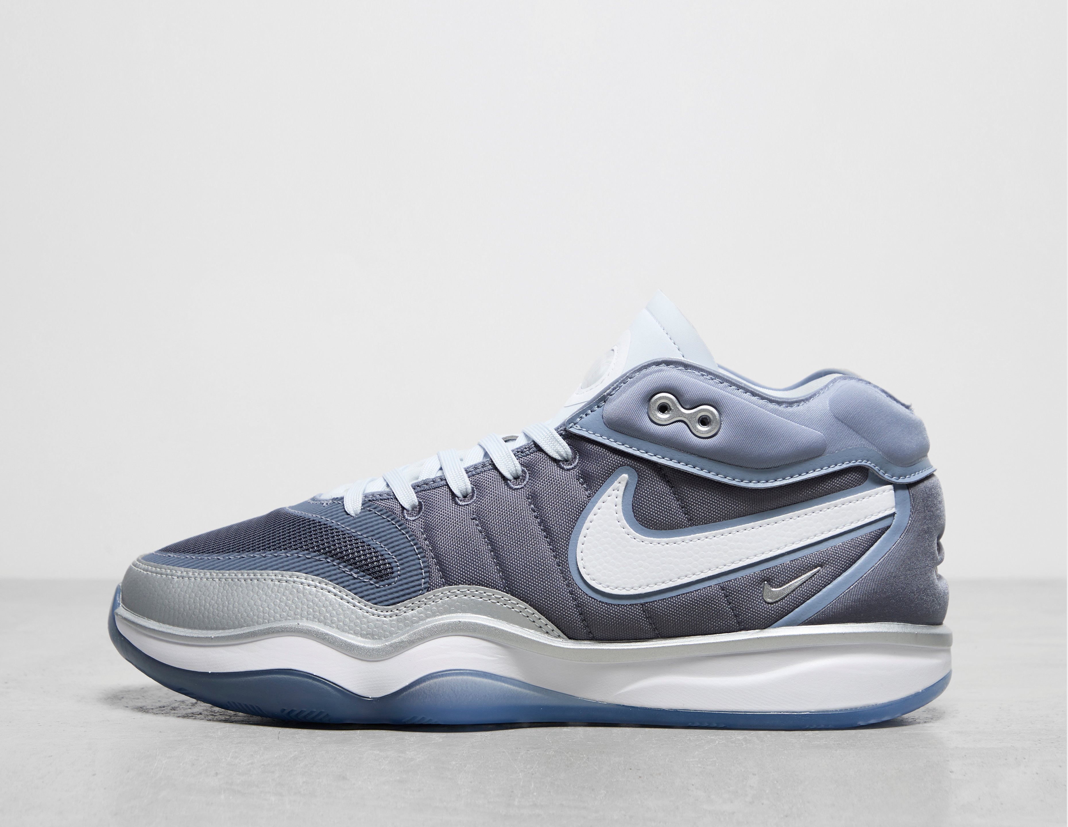 未使用品　Nike GT Hustle 2 EP Amazon | [ナイキ] G.T. ハッスル 2 ASW EP G.T. HUSTLE 2 ASW