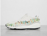 Nike Air Footscape Woven