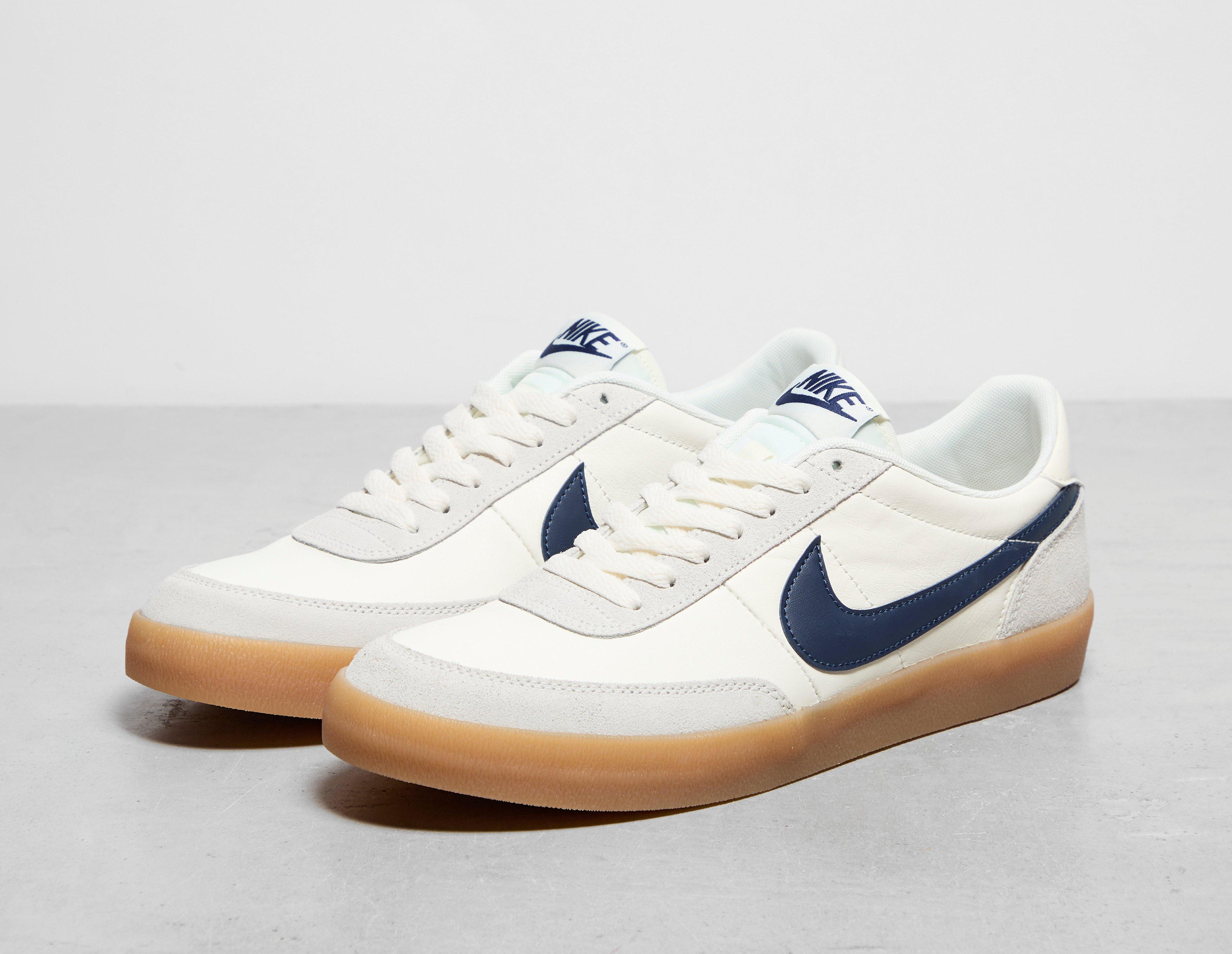 Mens nike hotsell killshot 2