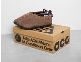 Nike ACG Air Moc