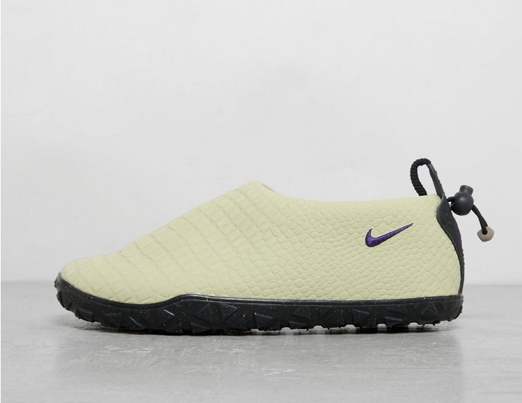 nike free runs sports authority shoes for kids