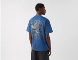 Nike NRG Pegasus T-Shirt