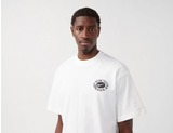 Nike NRG Pegasus T-Shirt
