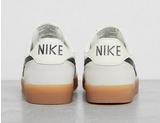 buy nike shoes wholesale price chart