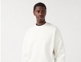 Nike NRG Premium Essentials Sweatshirt