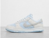 Nike Dunk Low Women's