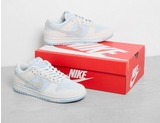 Nike Dunk Low Women's