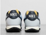 Кроссовки Nike 35