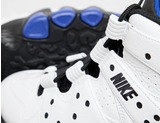 Nike Chaussure pour homme Air Max2 CB '94