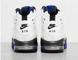 Nike Men's Shoes Air Max2 CB '94