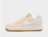 undefeated nike you air force 1 low sp dunk QS Women's