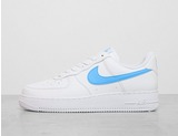 nike air force 1 ultraforce new england patriots white university red white college navy '07 Women's